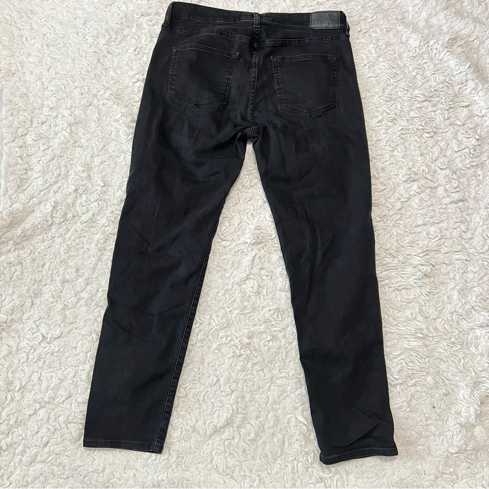 Express Jeans - Picture 3 of 4